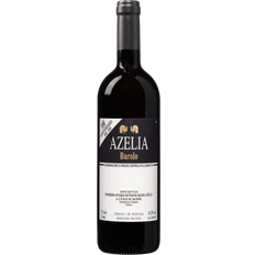 Azelia Barolo San Rocco 2019