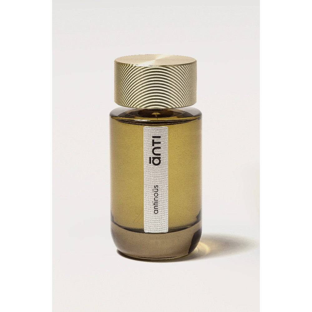 Anti Antinous 100 ML EAU DE PARFUM