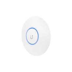 Ubiquiti UniFi AC PRO AP, 5-Pack, 3x3 MIMO, 5GHz, 802.3af-at, PoE+ - Vit