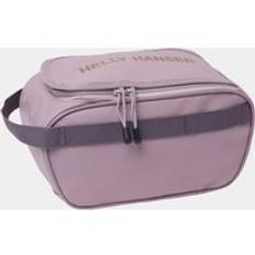Helly Hansen HH Scout Classic Necessär Lila STD - Purple Clay Lila