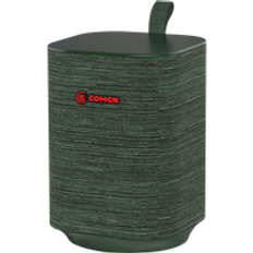 Comcn801 TWS  Waterproof  Portable  Bocina Speakers for Party Outdoor Activity