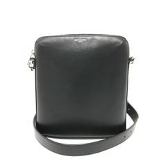 Yves Saint Laurent Vintage Yves Saint Laurent Crossbody Bag W 20.5cm x H 22.5cm x D 6cm - Crossbody Tasker hos Magasin