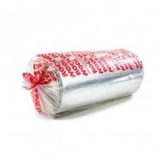 Rockwool lamelmåtte 20mm - 10m2