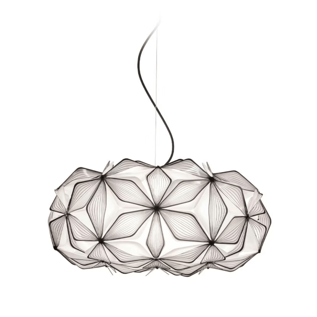 C'est La Vie Pendel Medium - Sort - SLAMP.
