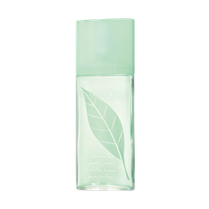 Elizabeth Arden - Green Tea Scent Edt 100 ml