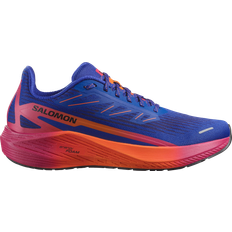 Löparskor Salomon AERO BLAZE 2 ISD l47464600 Storlek 40,7