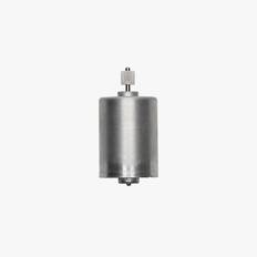 Bambu Lab - AMS Internal Hub Motor