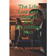 The Life Lies and Legend of A GAMBLING MAN: Know when to walk away...