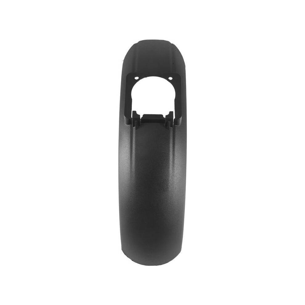 Front Replacement For S1 S2 S3 Electric Scooter Skateboard Parts Front Guard Mudguard
