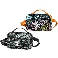 Fjällräven Kånken Art Hip Pack