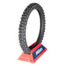 Dubbdäck Mitas Winter Fricton XT-434 80/100-21