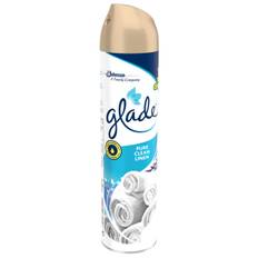 Glade Aerosol CleanLinen 300ml