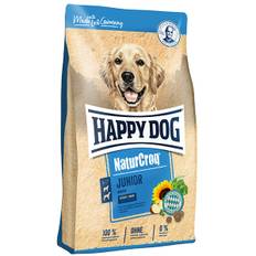 Happy Dog NaturCroq Junior 15 kg.