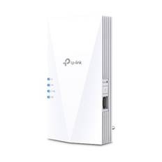 TP-Link RE500X AX1500 Wi-Fi 6 Range Extender - Fyndvara