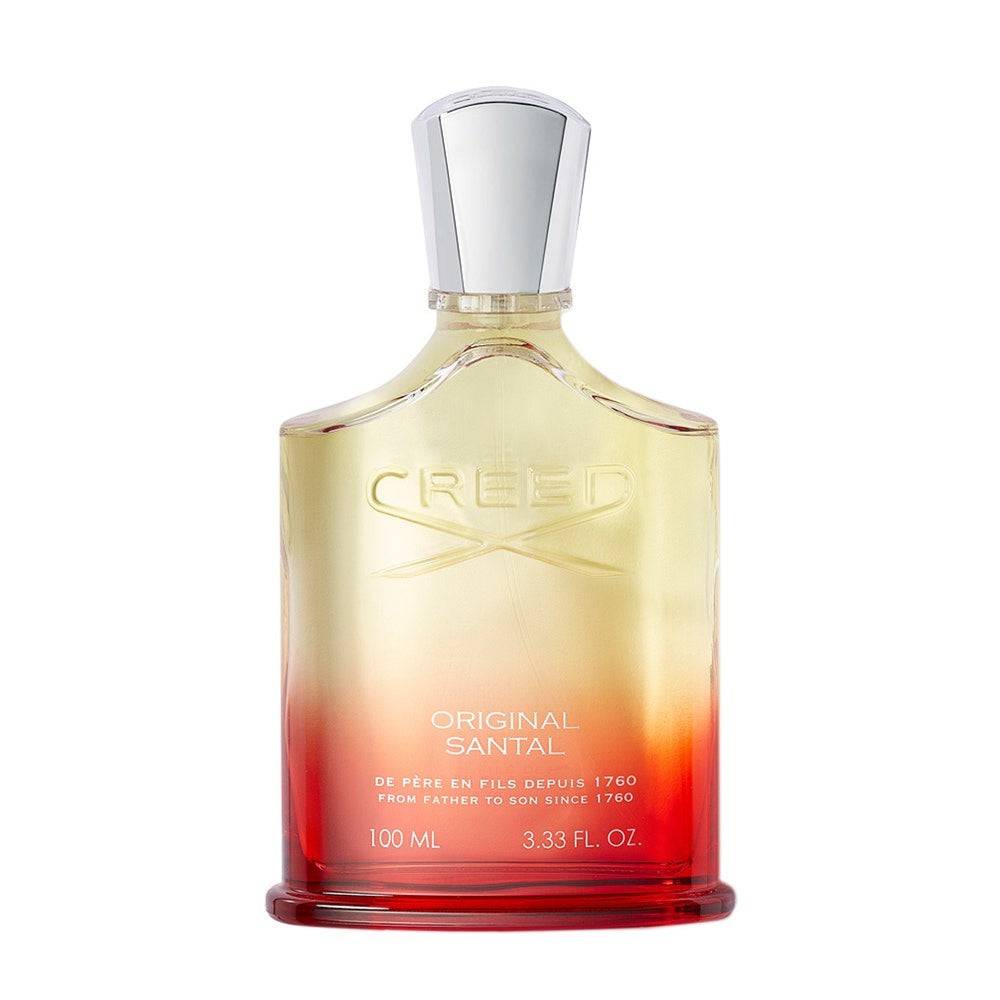 Creed Original Santal EDP U 100ml