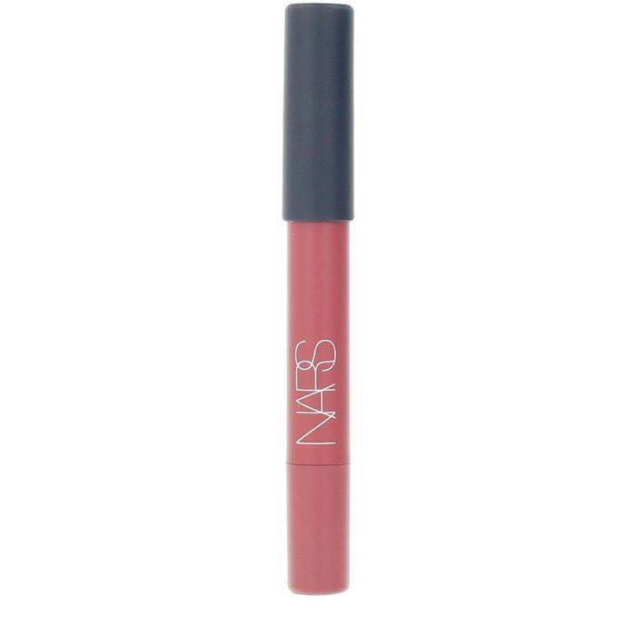 POWERMATTE HÖGINTENSITET läppstift #Dolce Vita 2,4 g