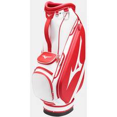 Mizuno Mizuno Tour Cart Trolley Bag Special Edition