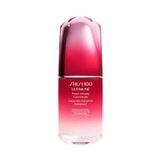 Shiseido Ultimune Power Infusing Serum Concentrate 50ml