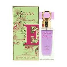Escada - Joyful Moments EDP 30ml