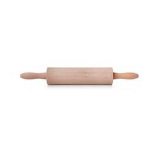 Cook & Baker Kagerulle - L 45 cm - Bøgetræ