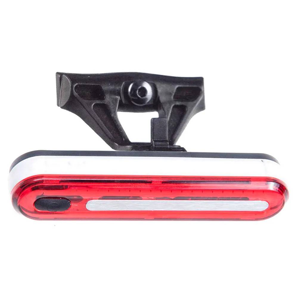 Tkx 1 Cob Led 50 Lumens Jy-6085t Baglygte