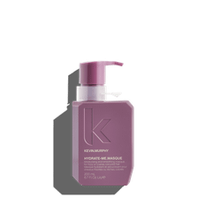 Kevin Murphy Hydrate Me Masque 200 ml