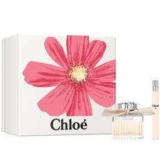 Chloe Signature EDP 50 ml Gift Set (Limited Edition)