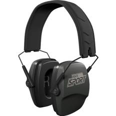 ISOtunes Hörselskydd Slim Passiv Sport IT77 -EN352