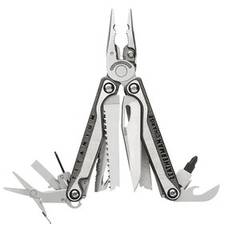 Leatherman Charge TTi+ Multi-Tool