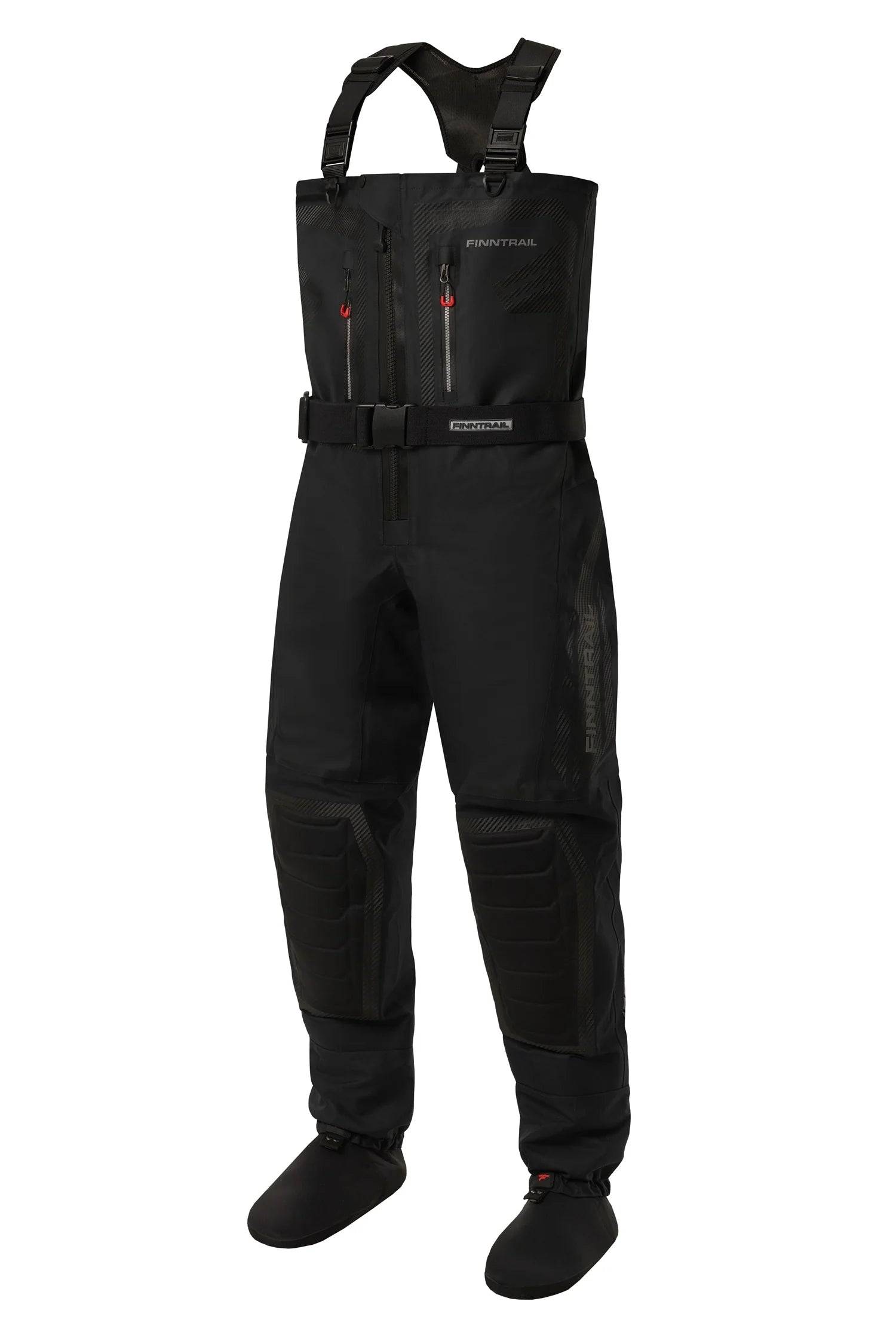 Finntrail Speedmaster Z - L