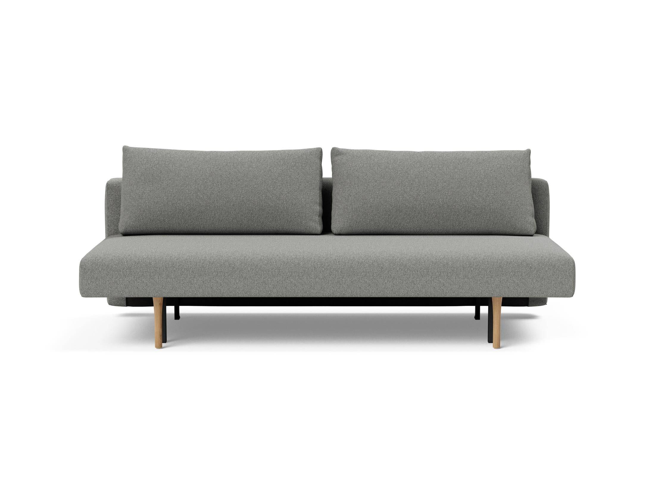 Conlix Sovesofa - 140x200 / Specialfarve