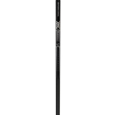 Mitsubishi MMT Utility Iron 125 - Tour X-Stiff - Black