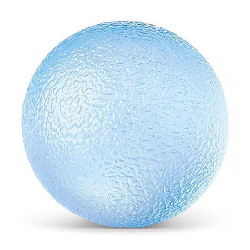 Powerball - L - 6.8 cm