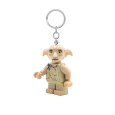 LEGO - Keychain w/LED - Dobby