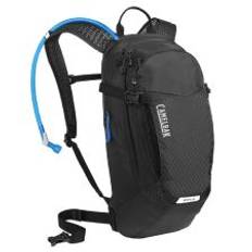 CAMELBAK M.U.L.E. 12 100oz | Rygsæk med 3 Liter Væskeblære