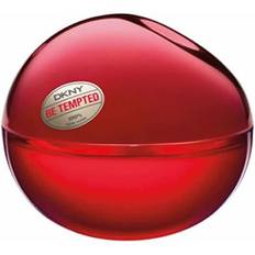 Dkny Be Tempted edp 50ml