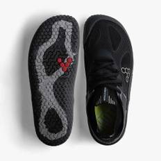 Vivobarefoot Motus Strength Barefoot skor