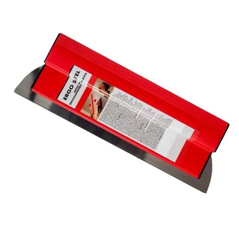 Ergo spartel 80cm