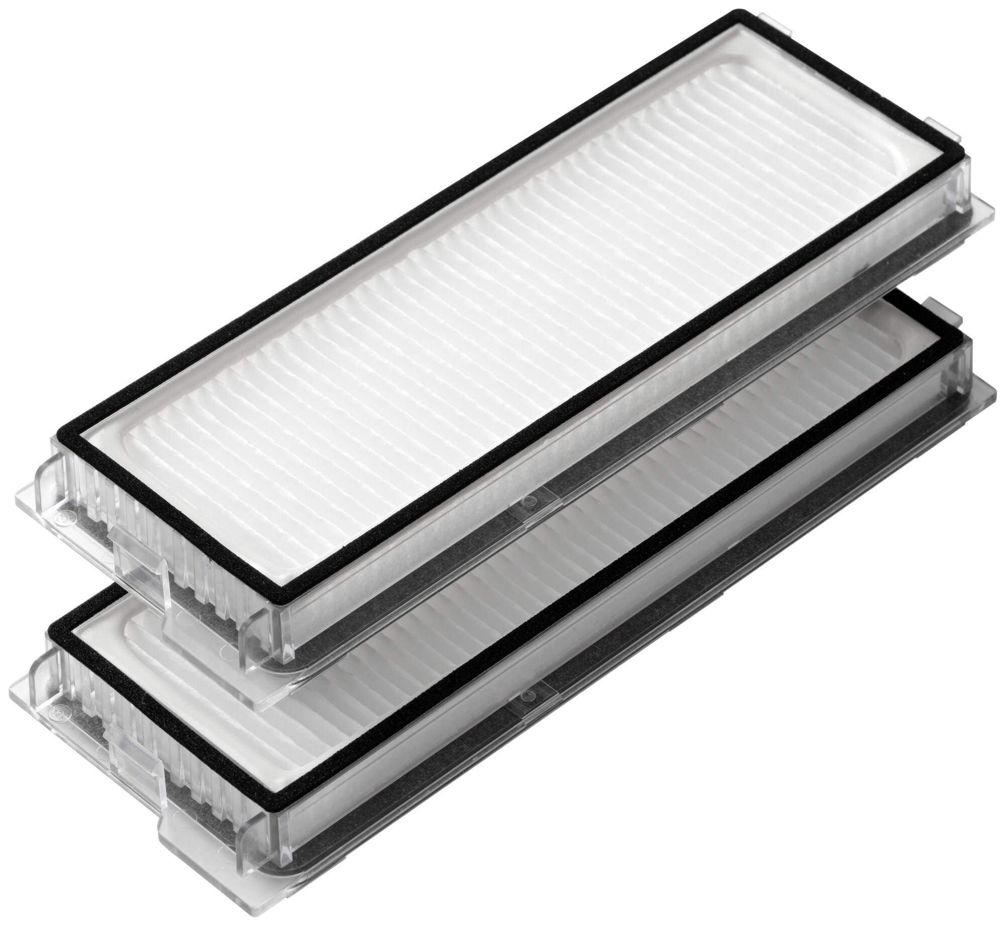 Roborock HEPA-filter 2-pack Roborock Q Revo S