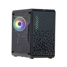 Komplett-PC Core Gaming i85 - KPC-CORE-I85-0525