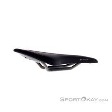 Fizik Arione R1 Open Saddle