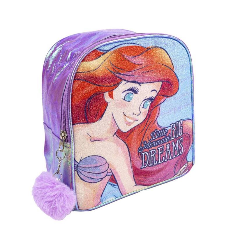 CERDÁ LIFE'S LITTLE MOMENTS Unisex-Adult Kinderrucksack Arielle,...
