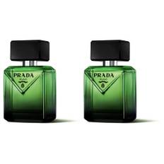 2st Prada Paradigme Eau de Parfum - 50 ml