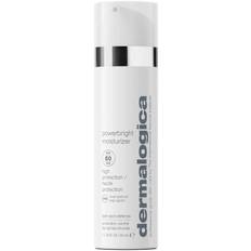 Dermalogica PowerBright Moisturizer SPF50. 50ml