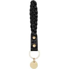 Depeche Keyhanger 14870 Black