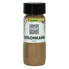 Spicemaster Ceylonkanel 47 g