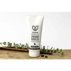 GANDUR Islandsk creme - Sårheling - 100 ml