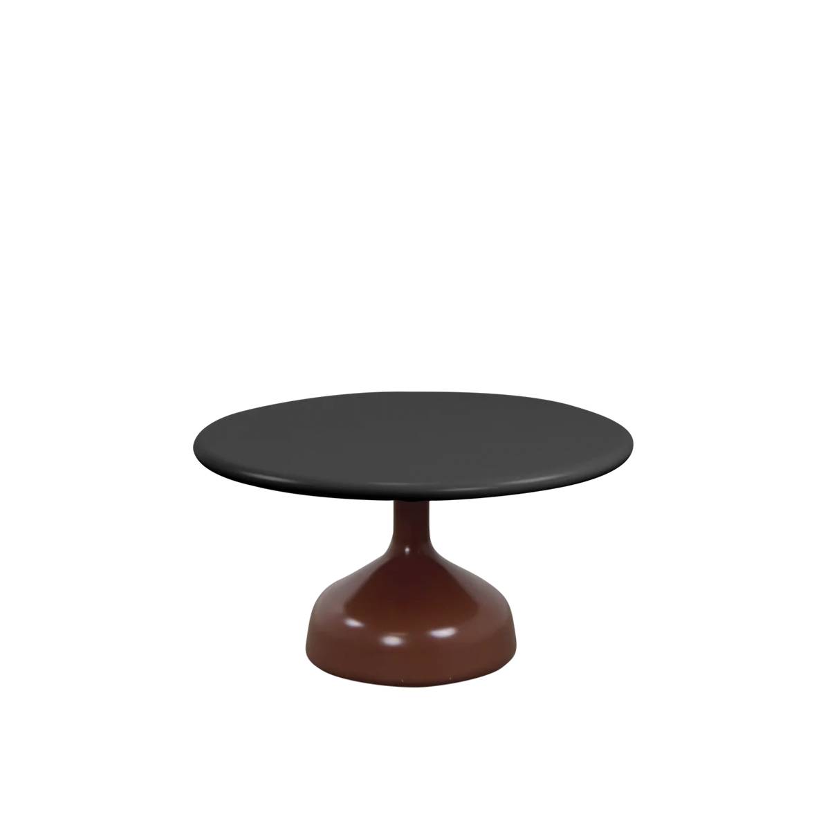 Cane-line | Glaze soffbord stor
