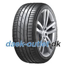 Hankook Ventus S1 Evo 3 EV K127E ( 255/45 R19 100T 4PR EV, Sealguard SBL )