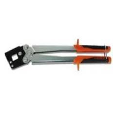 EDMA 626 fixertang